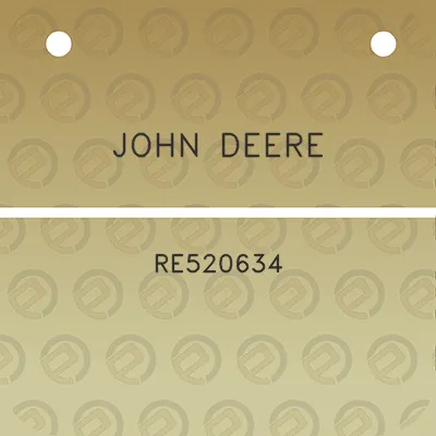 john-deere-re520634