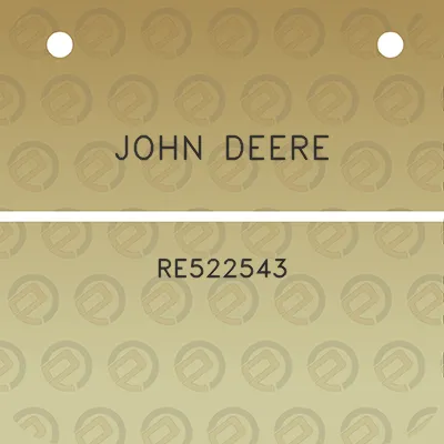 john-deere-re522543