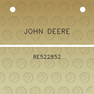 john-deere-re522852