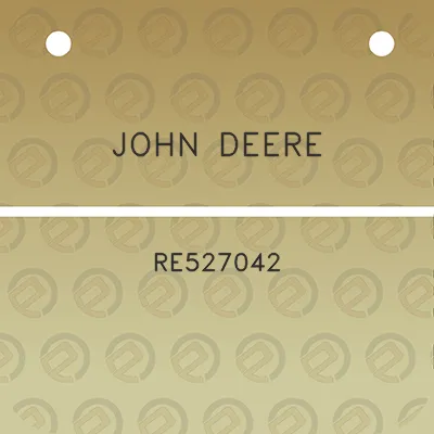 john-deere-re527042