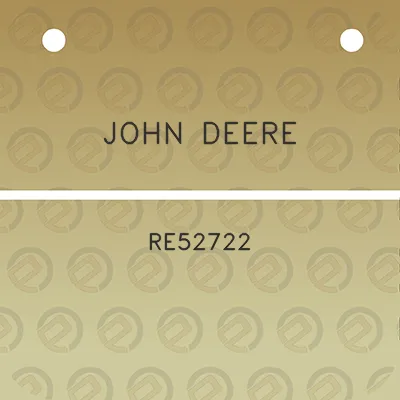 john-deere-re52722