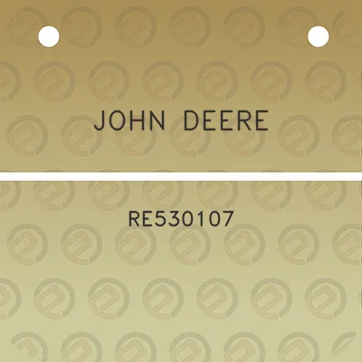 john-deere-re530107