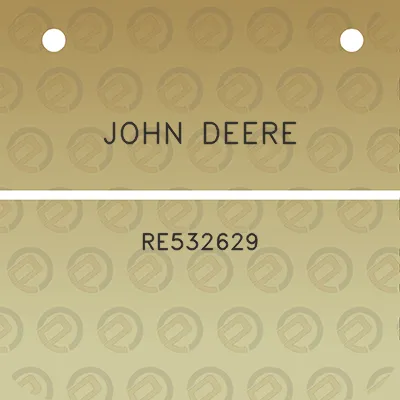 john-deere-re532629