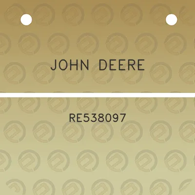 john-deere-re538097