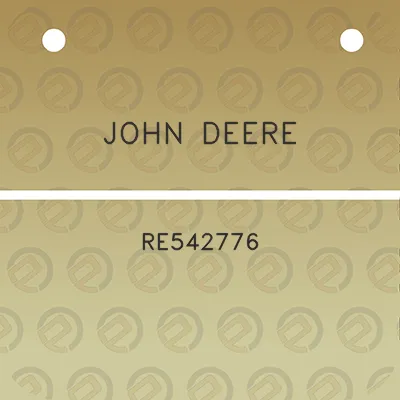 john-deere-re542776