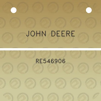 john-deere-re546906