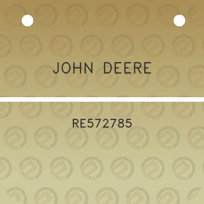 john-deere-re572785