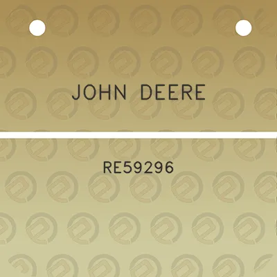 john-deere-re59296