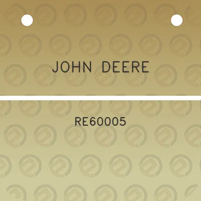 john-deere-re60005