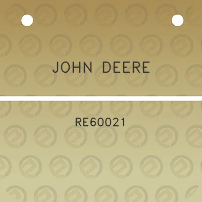 john-deere-re60021