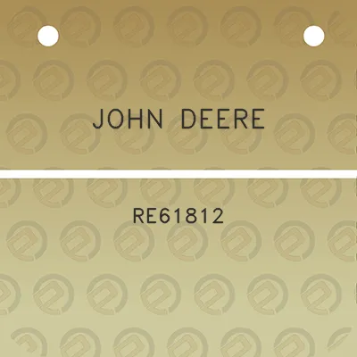 john-deere-re61812