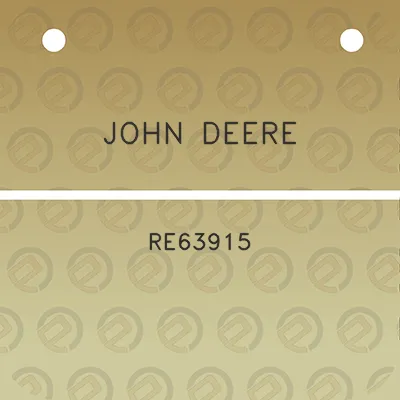 john-deere-re63915