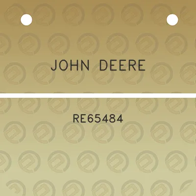 john-deere-re65484