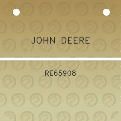 john-deere-re65908