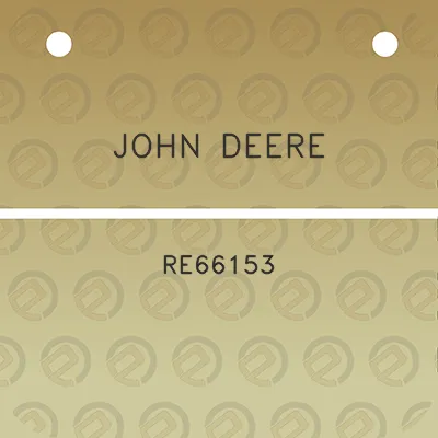 john-deere-re66153