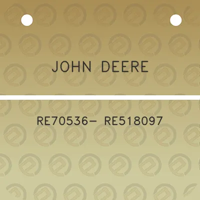 john-deere-re70536-re518097