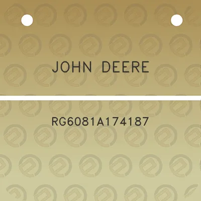 john-deere-rg6081a174187