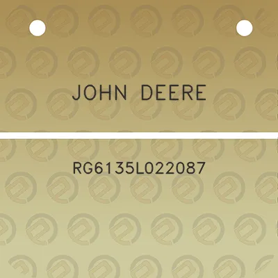 john-deere-rg6135l022087