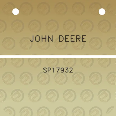 john-deere-sp17932