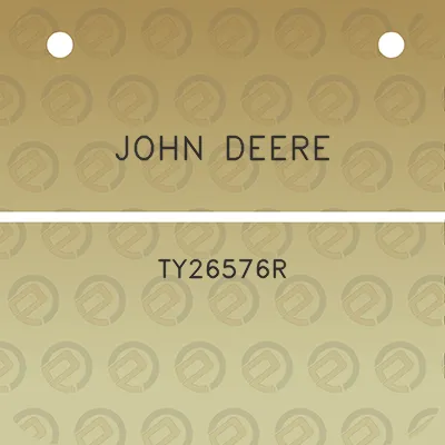 john-deere-ty26576r