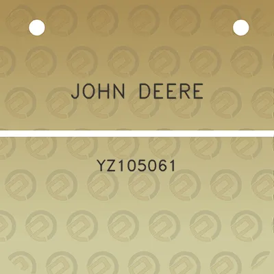 john-deere-yz105061