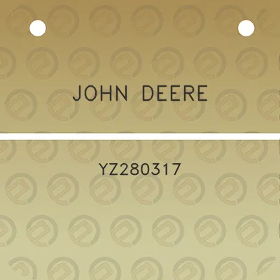 john-deere-yz280317