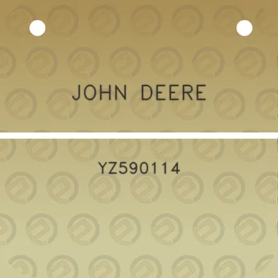 john-deere-yz590114