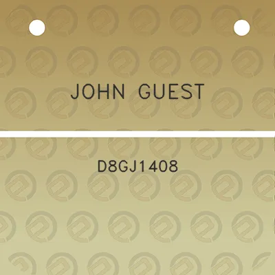 john-guest-d8gj1408