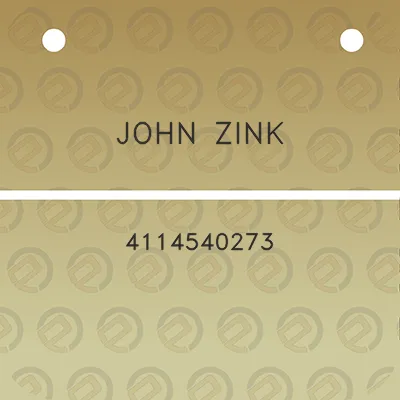 john-zink-4114540273