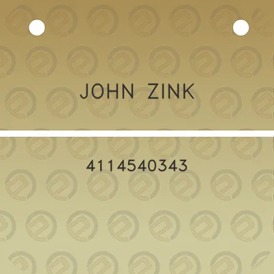 john-zink-4114540343