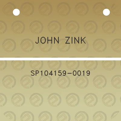 john-zink-sp104159-0019