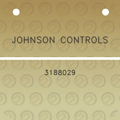 johnson-controls-3188029