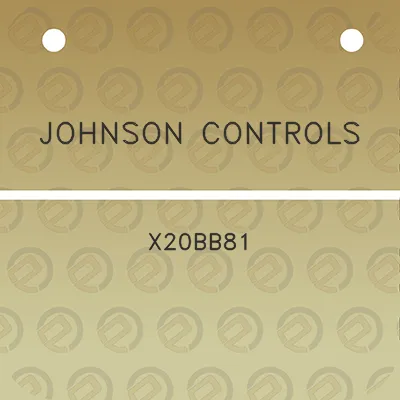 johnson-controls-x20bb81