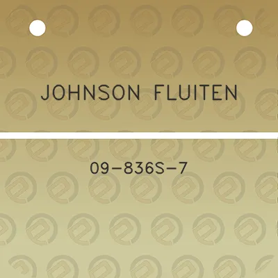 johnson-fluiten-09-836s-7