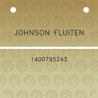 johnson-fluiten-1400795243