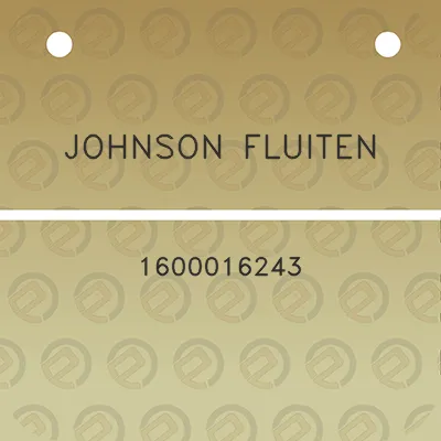 johnson-fluiten-1600016243