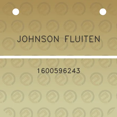 johnson-fluiten-1600596243