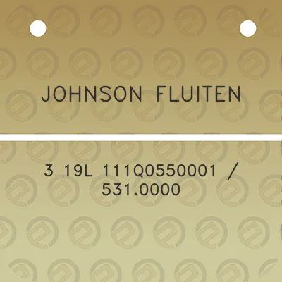 johnson-fluiten-3-19l-111q0550001-5310000