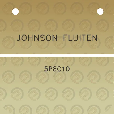 johnson-fluiten-5p8c10