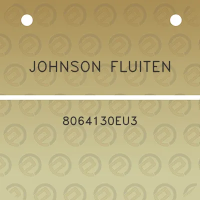 johnson-fluiten-8064130eu3