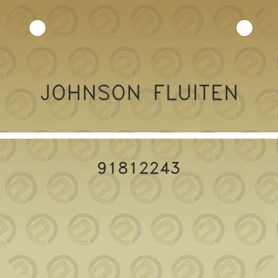 johnson-fluiten-91812243