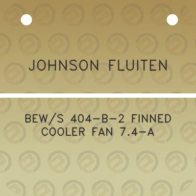 johnson-fluiten-bews-404-b-2-finned-cooler-fan-74-a