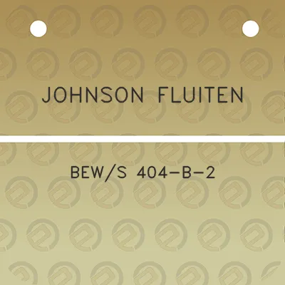 johnson-fluiten-bews-404-b-2