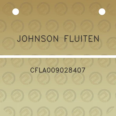 johnson-fluiten-cfla009028407