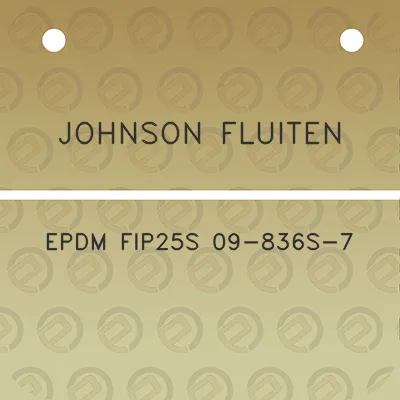 johnson-fluiten-epdm-fip25s-09-836s-7