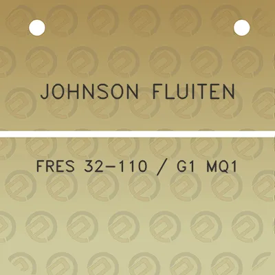 johnson-fluiten-fres-32-110-g1-mq1