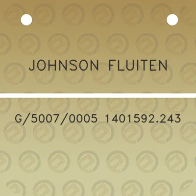 johnson-fluiten-g50070005-1401592243