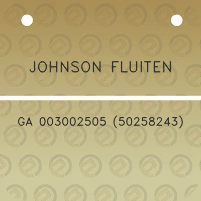 johnson-fluiten-ga-003002505-50258243