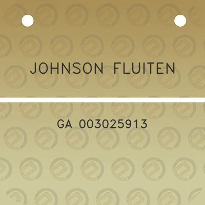 johnson-fluiten-ga-003025913