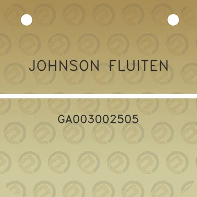 johnson-fluiten-ga003002505